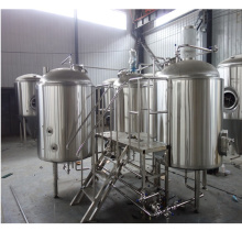 beer fermenter 300l,conical beer fermenting tank